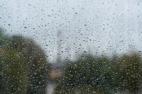 Tiempo en la ciudad de Salta: el pronóstico para este domingo 28 de mayo
