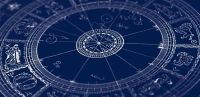 Horóscopo para este jueves 8 de junio: conocé todas las predicciones para tu signo del zodíaco