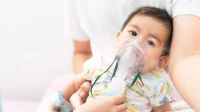 Alertan aumento de casos de virus sincitial respiratorio en niños salteños