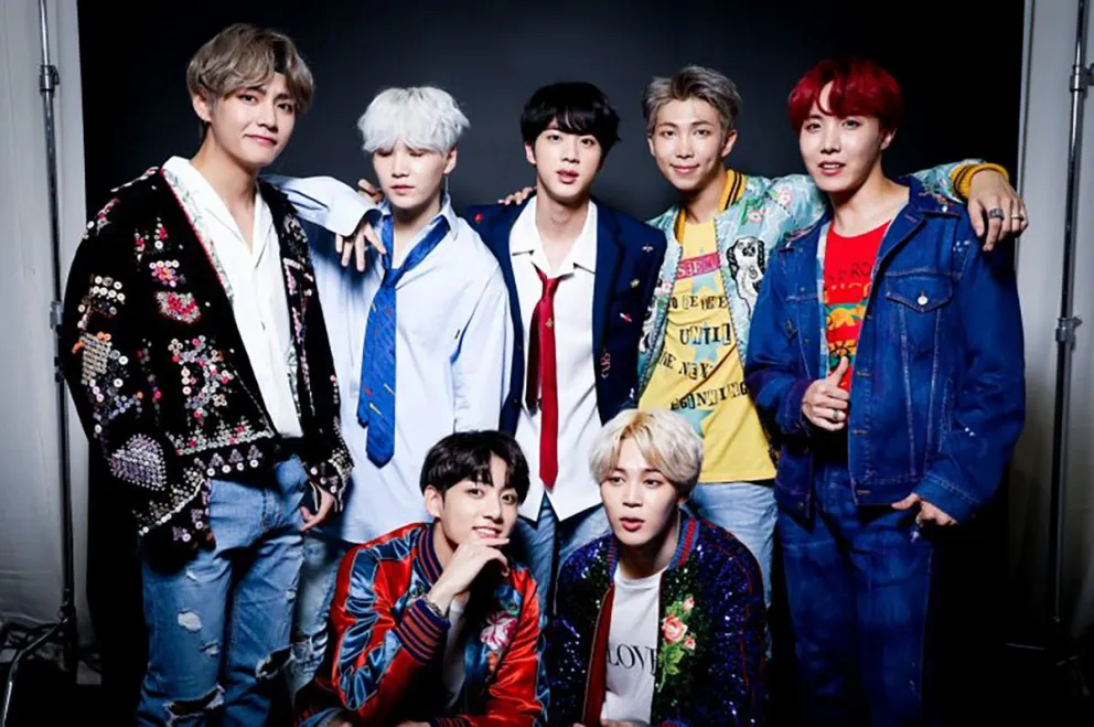 El tierno gesto de BTS que evidencia el cariño que siente por el ARMY: provocó euforia