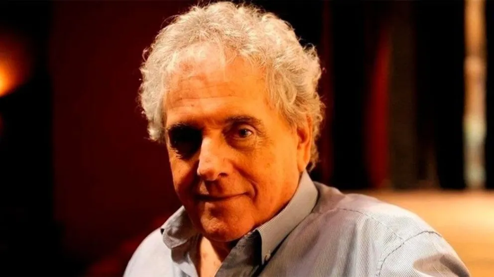 Falleció Antonio Gasalla: un ícono de la comedia argentina