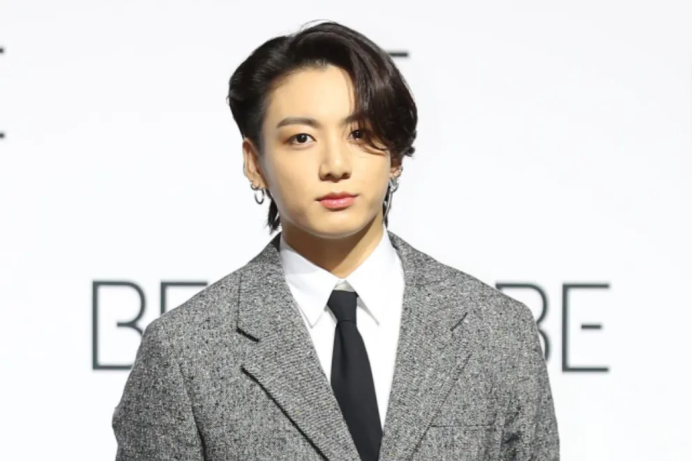 Jungkook de BTS se abrió a su público: contó sobre cómo fue su enlistamiento al servicio militar y sorprendió al ARMY