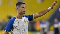 Cristiano Ronaldo tiene los días contados en Al-Nassr: el insólito pedido que hizo tras perder la liga