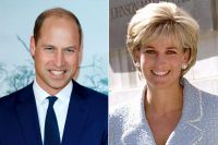 Príncipe Guillermo cumplirá la promesa que le hizo a la princesa Diana antes de morir