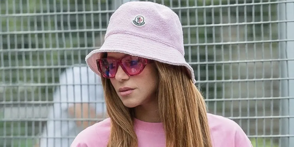 La inesperada jugada de Shakira contra Gerard Piqué que lo tomó por sorpresa