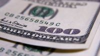 Dólar blue: esta es la increíble cotización de la moneda para este lunes 29 de mayo 