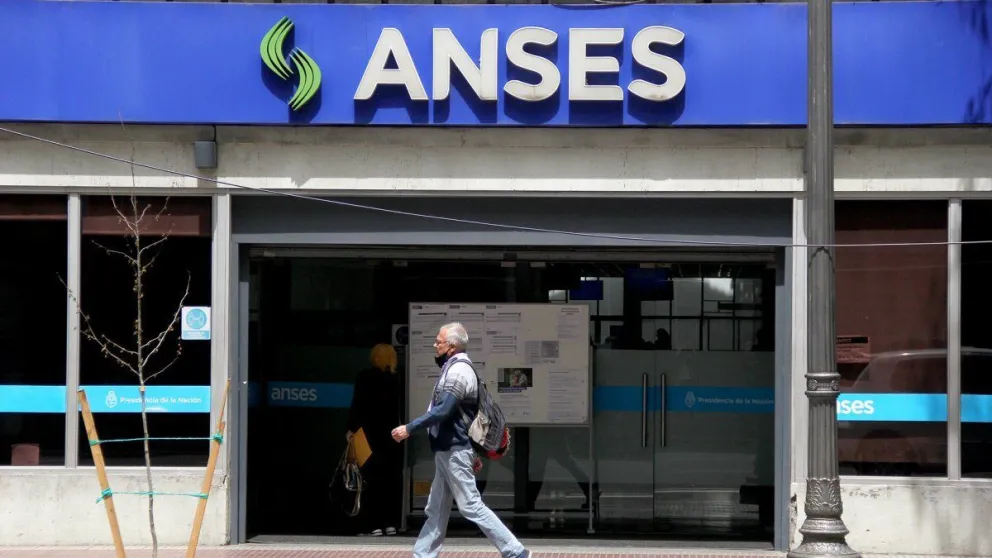 Atención: conocé los requisitos para acceder a la nueva jubilación sin aportes de ANSES y el monto de las cuotas