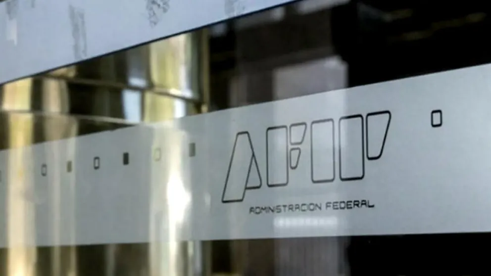 Monotributo: AFIP reglamentó una de las medidas anunciadas por Sergio Massa