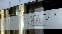 AFIP comunicó que las pymes podrán empezar a abonar sus deudas en unas 84 cuotas: cómo hacerlo 