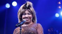 Así fueron los últimos días de vida de Tina Turner tras su sorpresivo e inesperado fallecimiento