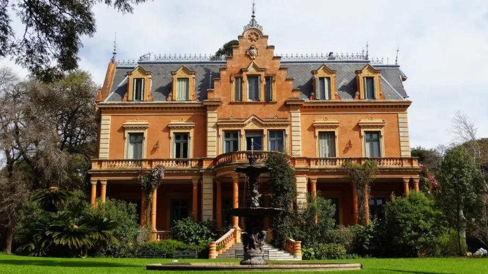 La poderosa conexión de la princesa Margarita y la reina Sofía con nuestro país: los detalles