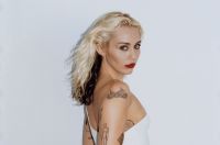 Miley Cyrus anunció su retiro de los escenarios y reveló los terribles motivos de esta decisión