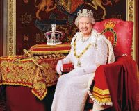 La terrible muerte de este importante miembro de la familia real británica: el rey Carlos III devastado