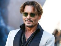 El grave incidente que sufrió Johnny Depp por el que debe detener su carrera profesional