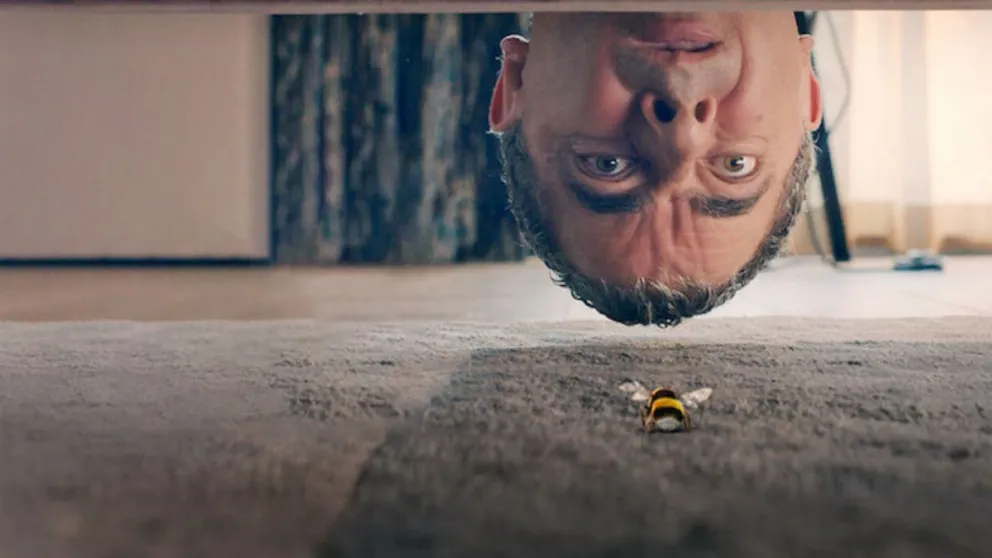 Netflix volvió a cancelar una divertida serie de comedia por este insólito motivo