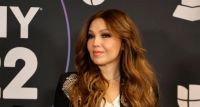 Thalía denunció que "La Sirenita" plagió una escena de "Marimar": esta es la contundente prueba