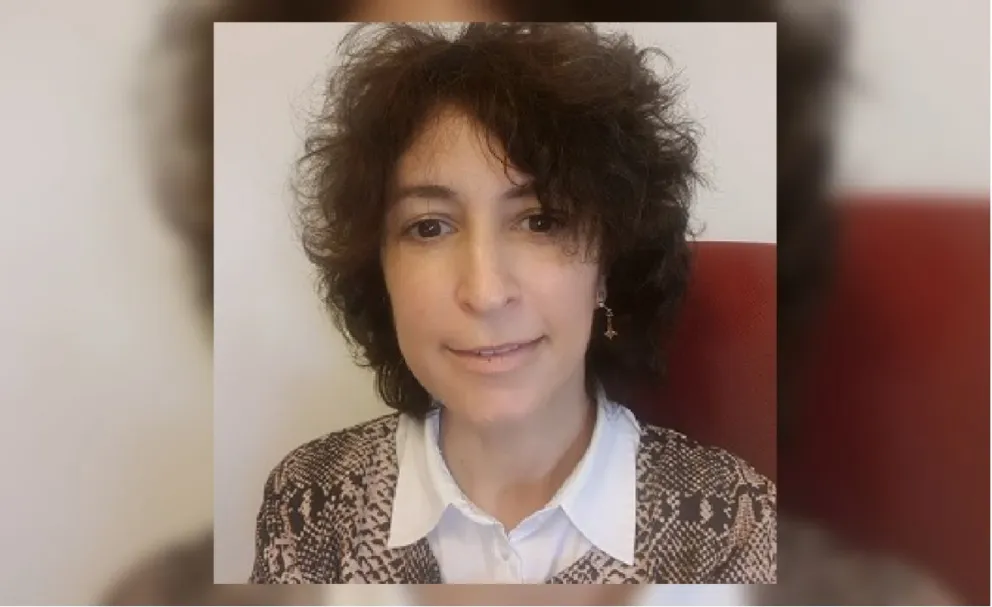 El extraño caso de la jueza Guadalupe Valdés Ortiz que estudios tiene, más no educación