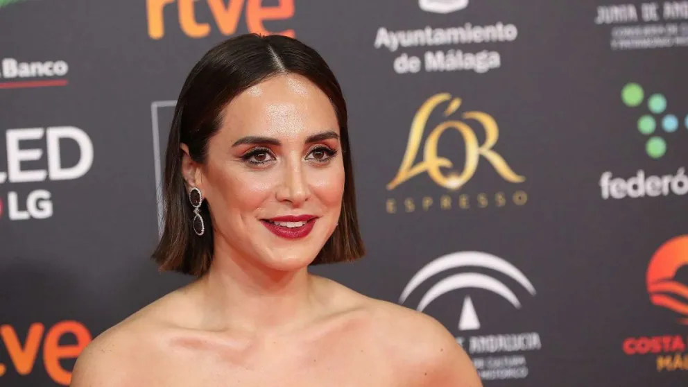 De esta manera Tamara Falcó logró bajar 20 kilos y ahora revela el secreto: detalles 
