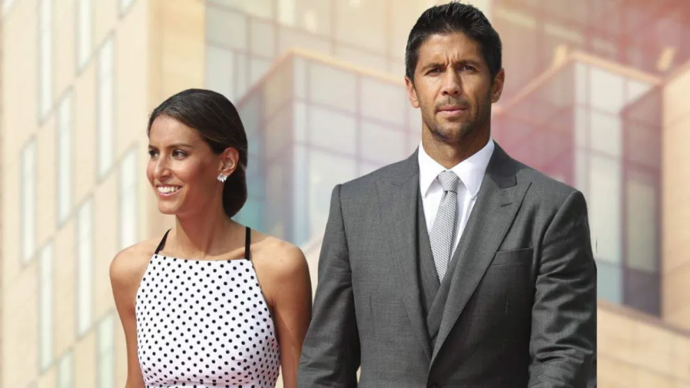 Esto transmitieron Ana Boyer y Fernando Verdasco al hablar de Isabel Preysler: el análisis del lenguaje corporal