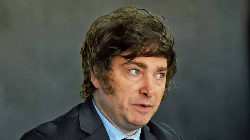 Cuál es la propuesta de Javier Milei que causa más división en Argentina