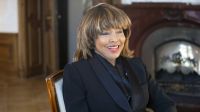 El último adiós a Tina Turner: así será la desgarradora despedida a la cantante