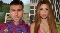 Clara Chía podría ponerse furiosa si Sasha y Milan logran juntar a Shakira y Gerard Piqué en Miami