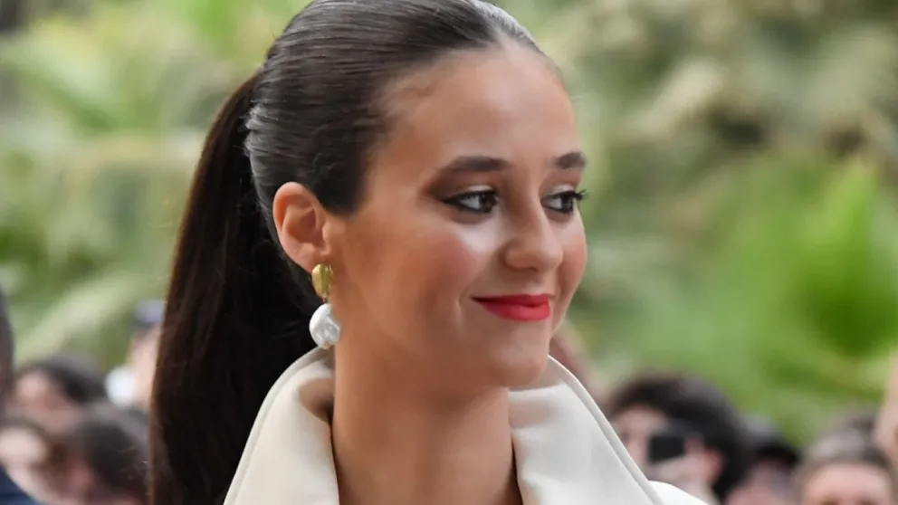 La supuesta amiga de Victoria Federica que la traicionó sin miedo: estos insólitos mensajes lo confirman