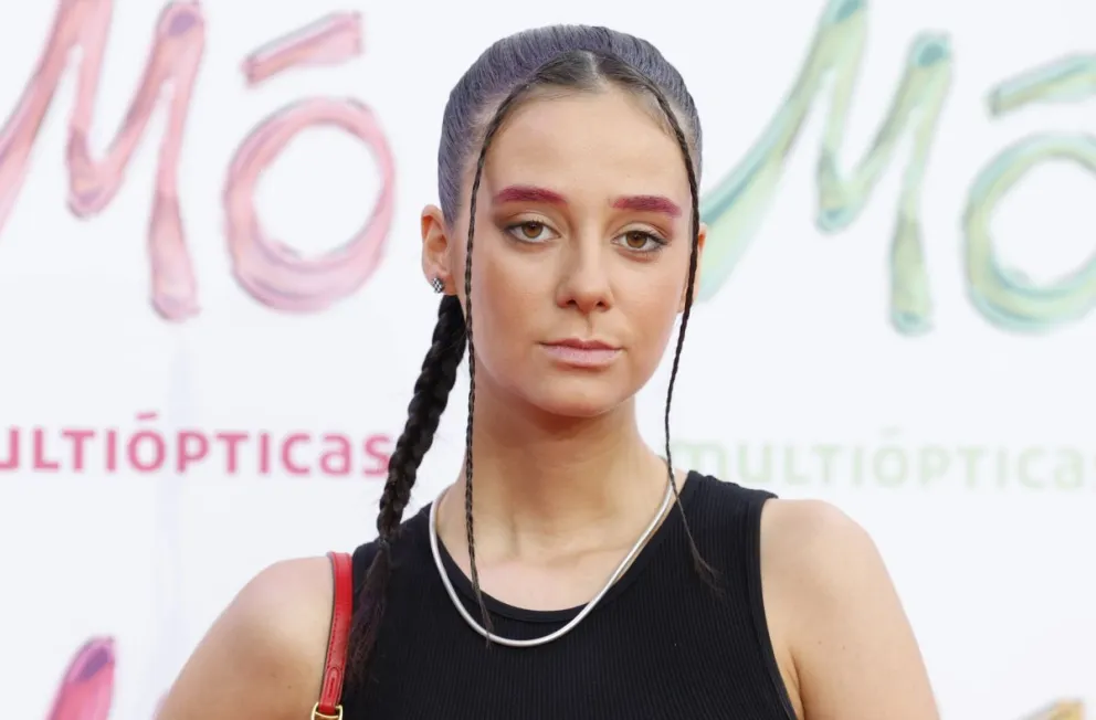 Victoria Federica se cansó y rompió el silencio: polémica declaración sobre la familia real