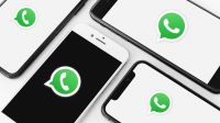 WhatsApp trae el “Modo Control”: así se podrá activar la nueva función