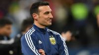 El nuevo Garnacho: nació en Francia pero decidió traicionar a Mbappé y representar a la Selección Argentina