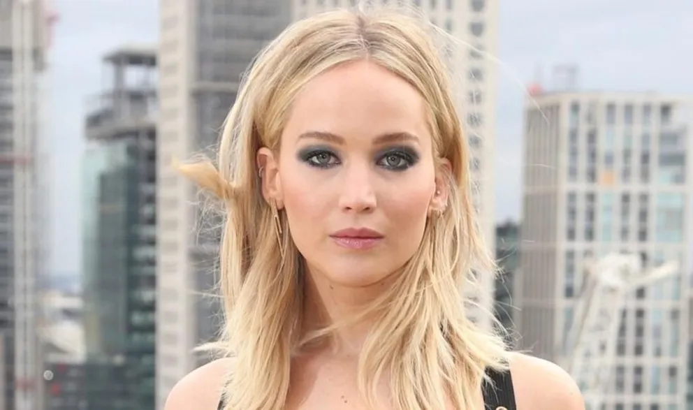 Jennifer Lawrence perdió una millonaria suma de dinero: los motivos