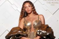 El millonario imperio que Beyoncé creó en torno a un artículo de belleza al que es alérgica