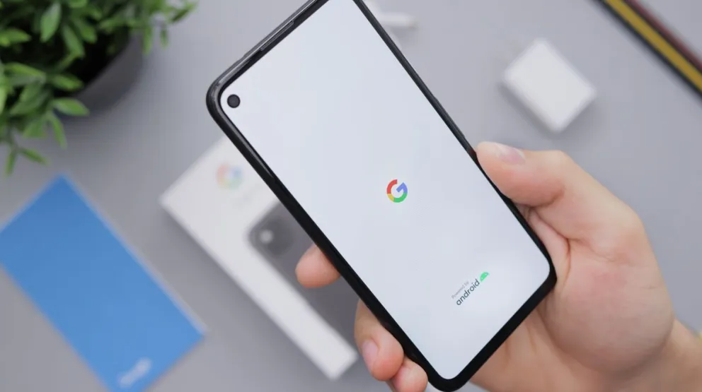 Android: este es el motivo por el cual tendrás que eliminar esta aplicación de inmediato si no querés que te espíen o roben