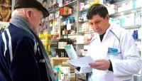 Atención jubilados: PAMI anunció un reintegro de $4.000 en la compra de medicamentos, mirá si podés acceder