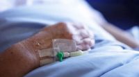 Familiares de paciente oncológico de PAMI, denuncian abandono de persona
