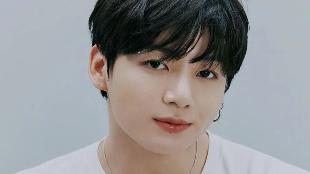 El ARMY defiende a Jungkook y arremete contra los representantes de BTS: las razones