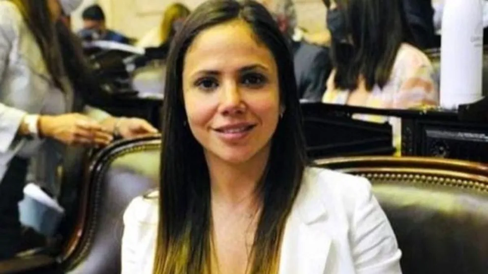 Romina Urigh, ex Gran Hermano, por error mostró su casa: fue severamente criticada
