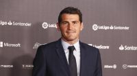 Iker Casillas dejaría la soltería atrás por una modelo: Sara Carbonero atónita