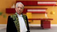 El triste y conmovedor anuncio de Mario Vargas Llosa que sorprendió a todos sus lectores