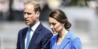 Experta en realeza hizo una contundente advertencia al príncipe Guillermo y Kate Middleton: esto dijo
