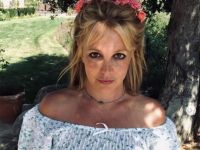 La fuerte intimación que recibió Britney Spears de su ex Kevin Federline en torno a sus hijos