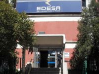 EDESA: los cortes programados para este martes 3 de octubre en Salta  
