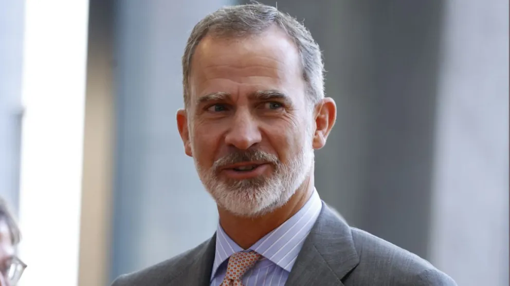 El lado oscuro del rey Felipe VI: acuerdos secretos y maniobras inmorales para proteger a la familia real