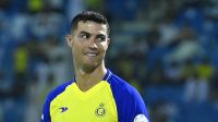 Revelan los planes de Cristiano Ronaldo tras finalizar una temporada sin títulos en Al-Nassr