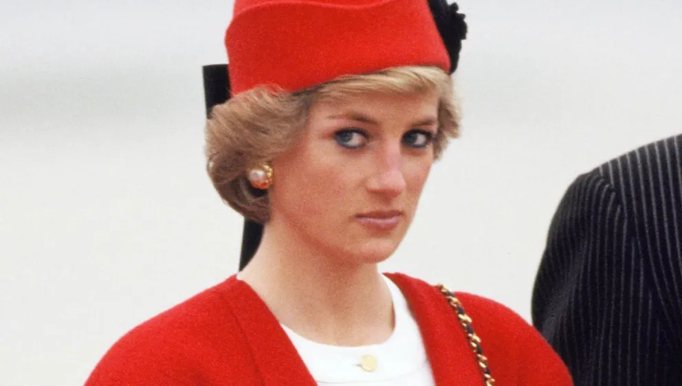 La verdadera razòn por la que algunas royals usan Chanel: ¿empoderamiento femenino?