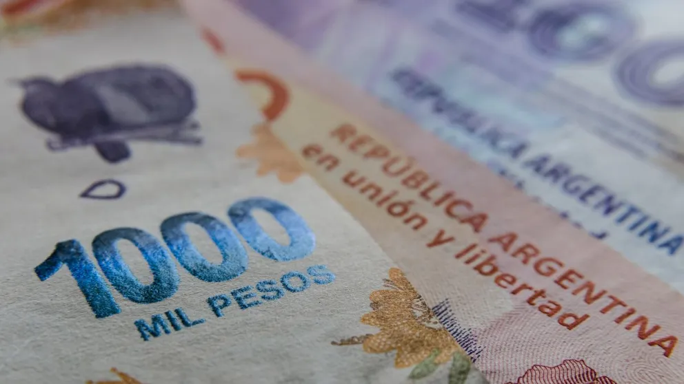 Estos son los rubros de trabajadores a quienes les corresponde el pago de los bonos de $100.000 y $60.000