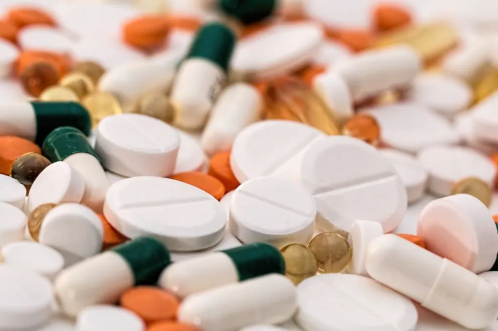 Jubilados: estos son todos los medicamentos que PAMI dará de forma gratuita a partir de junio