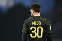 Bomba en Europa: tras el misterio, se reveló el club de la Premier League que va detrás de Lionel Messi