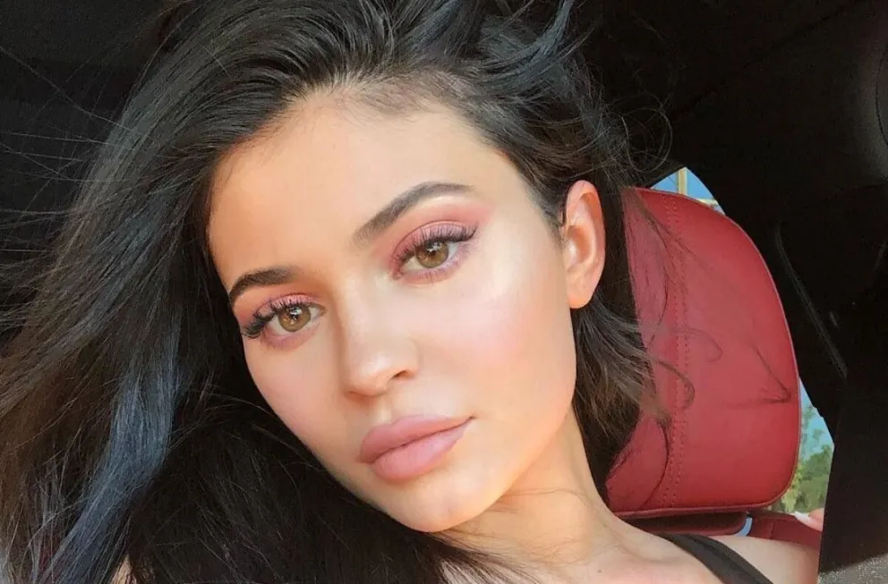 Pruebas irrefutables: las fotos que confirman el romance entre Kylie Jenner y este reconocido actor
