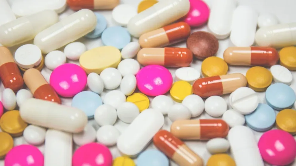 ANMAT prohibió una reconocida marca de medicamentos por este insólito motivo